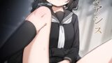 RJ01390656 ana img main 160x90 - 学校のオアシス