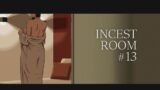 RJ01391558 img main 160x90 - INC*ST ROOM#13