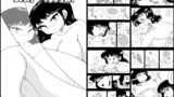 RJ01391773 img main 160x90 - 女剣一刀両断