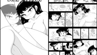 RJ01391773 img main 320x180 - 女剣一刀両断