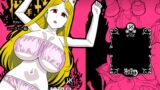 RJ01392080 img main 160x90 - 按摩王女2～シルヴィア編～