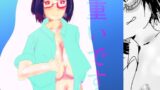 RJ01394267 img main 160x90 - 私重いですか?