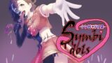 RJ01394351 img main 160x90 - Symbi♡dols -シンビドルズ-