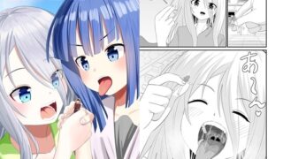 RJ01394885 img main 320x180 - 巨大娘総進撃