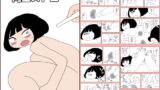RJ01395772 img main 160x90 - 肉玉ストロー
