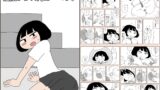 RJ01399036 img main 160x90 - 階段プレス肉カーペット