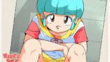 RJ01399487 img main 160x90 - 街角の魔法少女たち