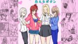 RJ01400871 img main 160x90 - 女の子におちんちんが生えるボタン
