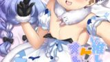 RJ01402433 img main 160x90 - 推しコスをゲットしたオトコノコの話。配信版