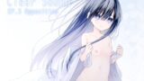 RJ01402579 img main 160x90 - ClearSound EP3.Opposition + 制作記セット