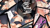 RJ014076 img main 160x90 - ○学生と、しっぽり犯ろお!!ブルマで