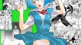 RJ015954 img main 160x90 - えぶぁんげ8
