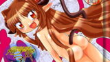 RJ015969 img main 160x90 - 触手姫3