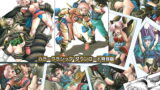 RJ016658 img main 160x90 - カラークラシック・ダウンロード特別版