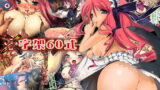 RJ017138 img main 160x90 - ×字架60式