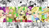 RJ017827 img main 160x90 - ブラックマーケット オヤヂ達の陰謀
