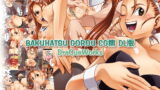 RJ018133 img main 160x90 - BAKUHATSU GOROU CG 集 DL版 DraQueWorks