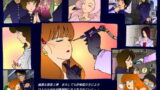 RJ018606 img main 160x90 - 強○メイク3