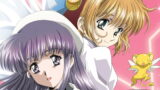 RJ019008 img main 160x90 - 桜飴～知世の長い夜～ 第1巻