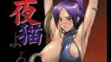 RJ021172 img main 160x90 - 夜猫plus