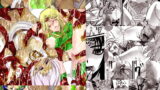 RJ021995 img main 160x90 - 灰のエルフ