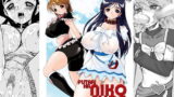RJ027875 img main 160x90 - ふたりはにこキュア