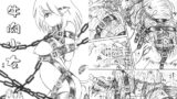 RJ028813 img main 160x90 - 「牛肉少女」前編