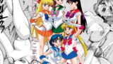 RJ029243 img main 160x90 - 月にかわってにこまあく