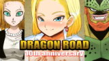 RJ030075 img main 160x90 - DRAGON ROAD 2 10th anniversary