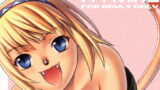 RJ033011 img main 160x90 - タイサイノホンIII