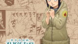 RJ033041 img main 160x90 - 忍者依存症Vol.3