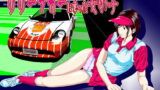 RJ033501 img main 160x90 - 働く女の子バラエティー