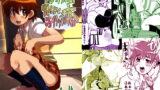 RJ033505 img main 160x90 - かわいい男の子と子作りする本
