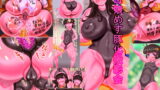 RJ033739 img main 160x90 - 母娘めす豚化撮影会