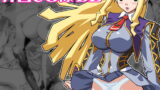 RJ035185 img main 160x90 - 拝啓UG様 DL