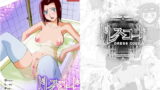 RJ037321 img main 160x90 - ドレスコード Ver1.52
