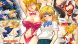 RJ037678 img main 160x90 - ブロンドヅクシ