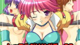 RJ038005 img main 160x90 - レッスルだけはガチ-CG