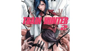 RJ040053 img main 320x180 - TRAIN HUNTER 2