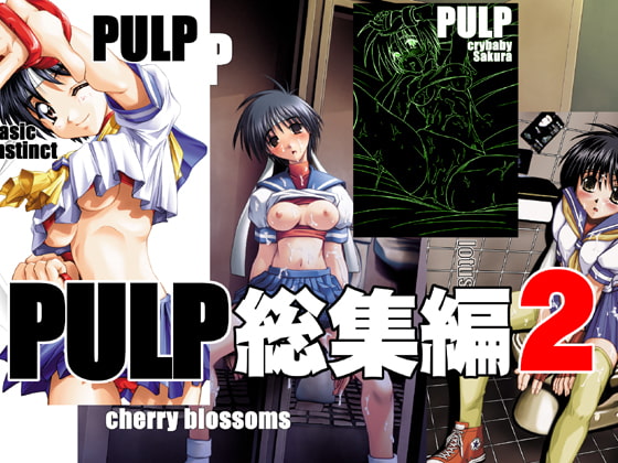 RJ040127 img main - PULP総集編2