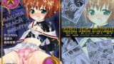 RJ040513 img main 160x90 - SAKURA BEACH NIGHTMARE さくらちゃん 悪夢の輪○授業