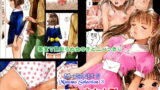 RJ040713 img main 160x90 - Mizumo Selection 3 ～あぶない少女人形～