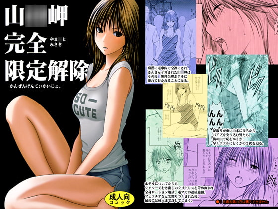 RJ041285 img main - 山○岬完全限定解除