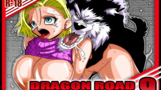 RJ041387 img main 320x180 - DRAGON ROAD 9