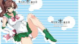 RJ041971 img main 160x90 - 月火水木金土日