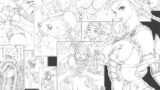 RJ043643 img main 160x90 - クイーンズスピンドル