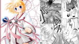 RJ044053 img main 160x90 - PARTY SHIFT 総集編(1) ～出逢い～