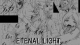 RJ044095 img main 160x90 - ETERNAL LIGHT DARK SIDE Vol.2