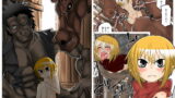 RJ044274 img main 160x90 - 少女と巨人