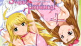 RJ046630 img main 160x90 - スイートプロデュース!